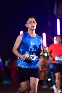 BIB: 42735
                            <button type="button" onclick="openModal(20806920)" class="btn btn-primary btn-sm float-right btn-popup" data-toggle="modal" data-target=".modal-high-quality">
                        <i class="fas fa-shopping-cart"></i> Add to Cart
                    </button>
                                            <button type="button" onclick="isThisMe(20806920, true)" class="btn btn-success btn-sm float-right btn-popup btn-isme hidden" data-toggle="tooltip" data-placement="bottom" title="นี่คือรูปของคุณใช่ไหม คลิกที่นี่เพื่อเอาเข้าอัลบั้ม">
                        <i class="fas fa-plus"></i> Add to album
                    </button>
                    <button type="button" onclick="isThisMe(20806920, false)" class="btn btn-warning btn-sm float-right btn-popup btn-isnotme hidden">
                        <i class="fas fa-ban"></i> Remove from album
                    </button>